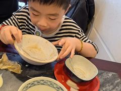 -玫瑰甜品(文明路店)