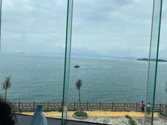 -七鲜渔港美食餐厅(巽寮湾海景店)
