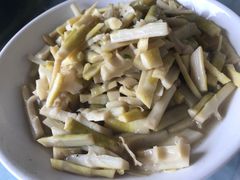 -天乐农家鱼头王(天目湖店)