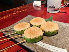 -九州酒场ひこぞう(1号店)
