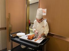 -宏宴·新京菜(望京店)