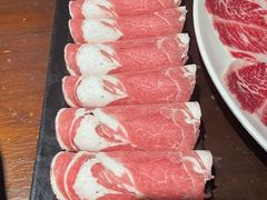 -无老锅(苓雅店)