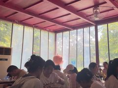 -鸡鸣汤包(红山动物园店)