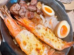 -Bco豆库(雨花客厅店)