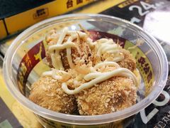 -无影脚佛山陈氏盲公丸始创店(飞鸿街店)