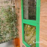 CAFE OOTEA神奇的咖啡！绝对没喝过的