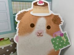 -上海K11购物艺术中心