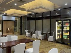 -四季轩中餐厅·萧山味道·运河家宴(三立开元名都店)