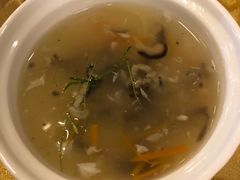 -荔城生鲜盛宴(番禺旗舰店)
