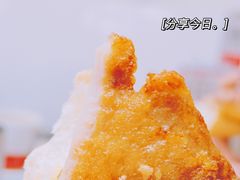 -華人 華星冰室(氹仔 店)