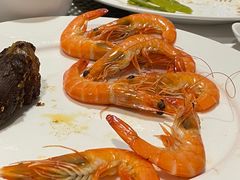 -西安西藏大厦开元名都大酒店·四季轩中餐厅