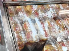 -味多美蛋糕(安定门店)