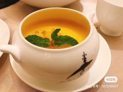 -食神鱼头佛跳墙(百子湾旗舰店)