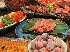 -牛家酒场(7mall店)