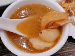 -阿多私房菜(顺德店)