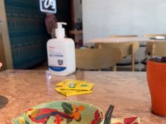 -采椰郎椰子鸡·脆皮鸡火锅(融创茂店)