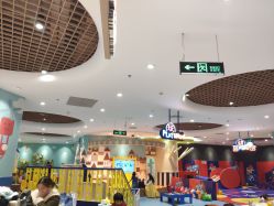 -MELAND(郑州万象城店)