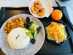 -北京晨德宝宝马4S店(金港汽车公园店)