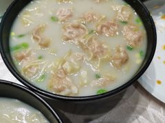 -留芳·文旅古月楼(老街店)