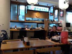 -沼津港渔市(宏伊国际广场店)