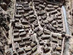 -沈阳“九·一八”历史博物馆