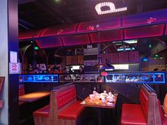 大堂-胖哥俩肉蟹煲(万国店)