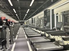 -魅加健身游泳(滨湖金陵店)