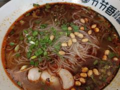 -节节香.成都非遗肥肠粉(总店)
