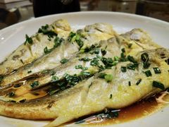 -富临轩私房菜(集庆门大街店)
