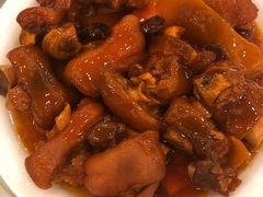 -螺涌海鲜酒楼(增槎路店)