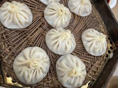 -西安贾三灌汤包·回坊小吃·清真炒菜(北院门总店)