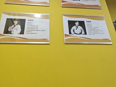 -哈喽实战跆拳道·跳绳·体能(慈云寺馆)