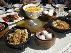 -泮金大塘(北二七路店)