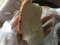 蛋白蛋糕-美嘉华面包西饼店(红胜坊店)