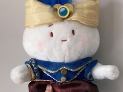 -LLJ夹机占(清河万象汇店)