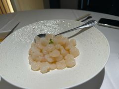 -圆苑(金茂店)