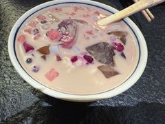 -福苗小骆驼烧烤(曲江店)