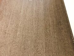 -打趸BTC·Breaktime cafe(北京路店)