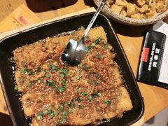 -肉串汪(月坛店)