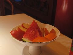 -宝轩渔府·海鲜(水上店)