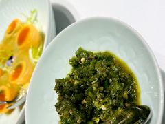 -湘上湘(米其林餐厅-正大中心总店)