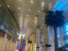 -北京饭店