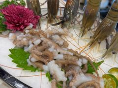-琥珀川糟粕醋火锅(慈云寺店)