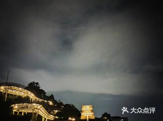 福道5号口入3号口出超详细全程记录