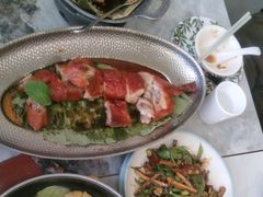 -苏梦江南·淮扬菜(夫子庙店)