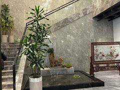 -苏州人家·精致苏帮菜(斜塘店)