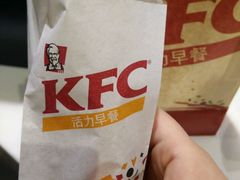 -肯德基(大悦城D馆店)