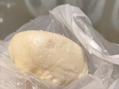 -南方迷宗大包(湖滨店)