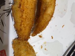 -苏先生海鲜渔庄(金桥店)