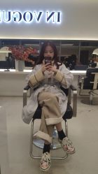 -SalonRivelin 沙龙瑞菱